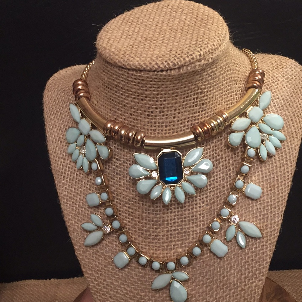 New York & Company Necklace